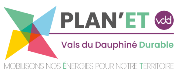 VDD, mobilisons, énergies, territoire, planète, plan'et