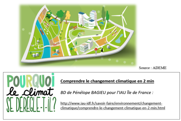 VDD, mobilisons, énergies, territoire, planète, plan'et, changement climatique, environnement