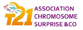 ETC, et cetera, association chromosome surprise & co, bulle d'oxygène, familles, situation de handicap, rencontre, échange, tai chi chuan, besoins, activités sportives et culturelles