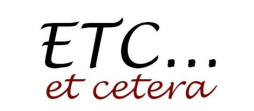 ETC, et cetera, association chromosome surprise & co, bulle d'oxygène, familles, situation de handicap, rencontre, échange, tai chi chuan, besoins, activités sportives et culturelles