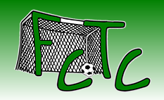 logo FCTC, Football Club la Tour Saint Clair