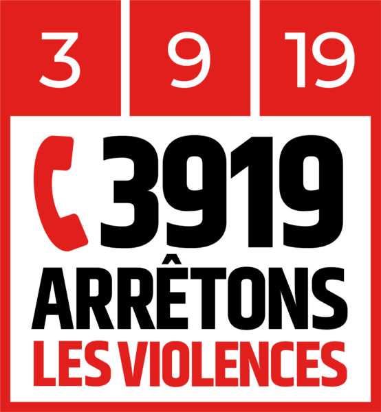 3919, numéro, écoute, anonyme, gratuit, femme, victime, violences, sexiste, arretons, outils