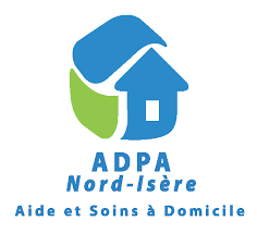 ADPA, aide, soins, domicile, garde d'enfant, petit bricolage, jardinage, transport, accompagnement, autonomie, service