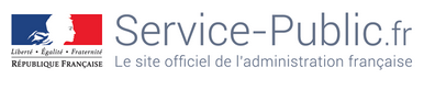 service, public, service, urbanisme