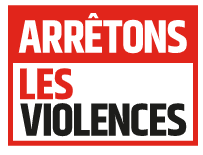 mobilisation, violence, aide, numéro