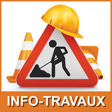 Travaux, dispositifs de retenue, chaussées, bretelles, diffuseur n°10, Les Abrets, PR 62+000,autoroute, A43