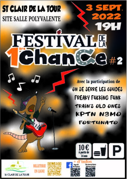 festival, billetterie, en ligne, billet