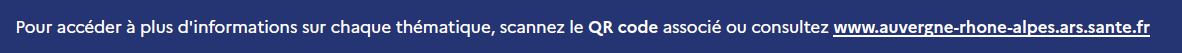 ARS, environnement, santé, informations