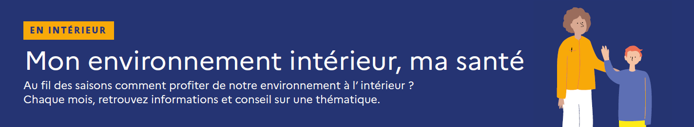 ARS, environnement, santé, informations