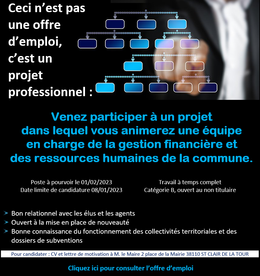 offre, emploi, gestion, finance, ressource, humaine