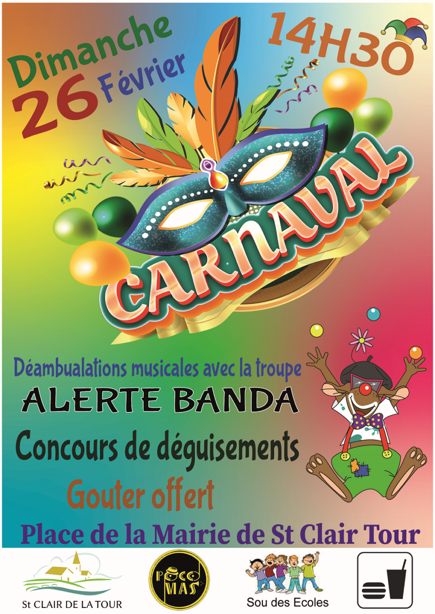 carnaval