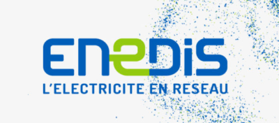 ENEDIS – COUPURES DE COURANT le 05/06/2024