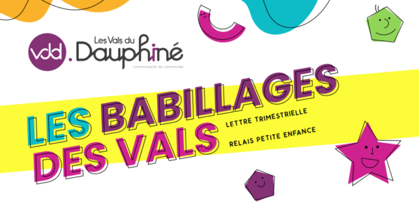 babillage, relais, petite, enfance, RPE