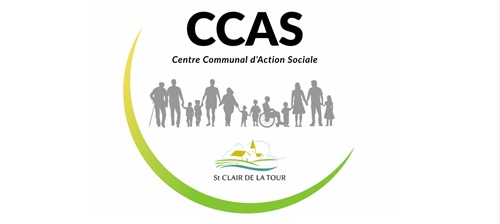 APPEL À CANDIDATURE : MEMBRES DU CCAS