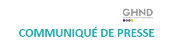 Informations services des urgences du Groupement Hospitalier Nord-Dauphiné