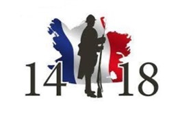 Cérémonie du 11 Novembre