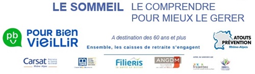 CCAS – Ateliers séniors
